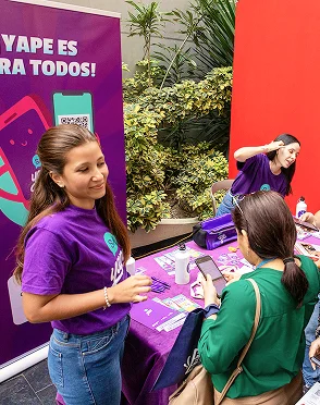 Momentos del evento 2023, imagen secundaria 2